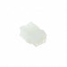 1969599-6 by TE Connectivity AMP Connectors - CONNECTOR PLUG HSG 6POS 4.20MM