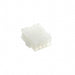 1969599-8 by TE Connectivity AMP Connectors - CONNECTOR PLUG HSG 8POS 4.20MM