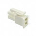 1969603-2 by TE Connectivity AMP Connectors - CONNECTOR RECPT HSG 2POS VAL-U-LOK