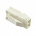 1969605-2 by TE Connectivity AMP Connectors - CONNECTOR PLUG HSG 2POS VAL-U-LOK