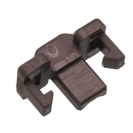1969608-1 by TE Connectivity AMP Connectors - 1P VAL-U-LOK TPA 22-18 AWG