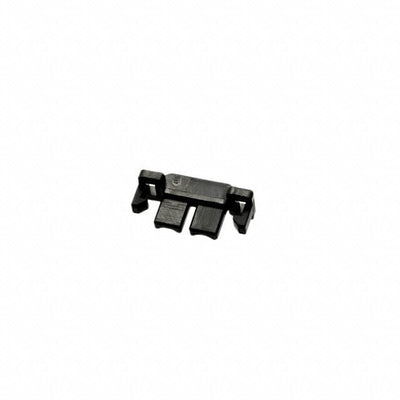 1969608-2 by TE Connectivity AMP Connectors - 2P VAL-U-LOK TPA 22-18 AWG