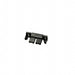 1969608-2 by TE Connectivity AMP Connectors - 2P VAL-U-LOK TPA 22-18 AWG