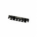 1969608-6 by TE Connectivity AMP Connectors - 6P VAL-U-LOK TPA 22-18 AWG