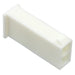 1969612-2 by TE Connectivity AMP Connectors - CONNECTOR PLUG HSG 2POS VAL-U-LOK