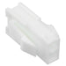 1969613-2 by TE Connectivity AMP Connectors - CONNECTOR PLUG HSG 2POS VAL-U-LOK