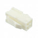1969613-4 by TE Connectivity AMP Connectors - CONNECTOR PLUG HSG 4POS 4.20MM