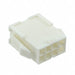 1969613-8 by TE Connectivity AMP Connectors - CONNECTOR PLUG HSG 8POS 4.20MM