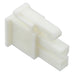 1969614-2 by TE Connectivity AMP Connectors - CONNECTOR RECPT HSG 2POS VAL-U-LOK