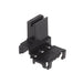 1969657-1 by TE Connectivity AMP Connectors - CONNECTOR RECPT HSG 0.25 1POS BLACK