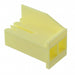 1969717-3 by TE Connectivity AMP Connectors - HOUSING, RECEPTACLE, POSITIVE-LO
