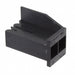 1969717-6 by TE Connectivity AMP Connectors - HOUSING, RECEPTACLE, POSITIVE-LO