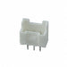 1969730-3 by TE Connectivity AMP Connectors - CONNECTOR HEADER VERT 3POS 2.5MM