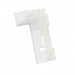 1969760-1 by TE Connectivity AMP Connectors - CONNECTOR RECPT HOUSING 3POS NATURAL