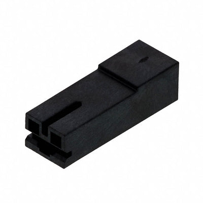 1969820-1 by TE Connectivity AMP Connectors - 250 HIGH TEMPERATURE POSITIVE LO
