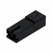 1969820-1 by TE Connectivity AMP Connectors - 250 HIGH TEMPERATURE POSITIVE LO