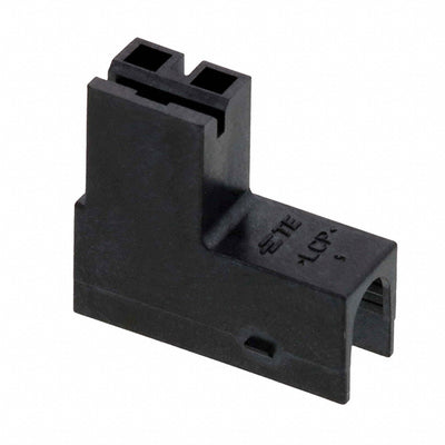 1969823-1 by TE Connectivity AMP Connectors - 250 HIGH TEMPERATURE POSITIVE LO