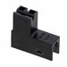 1969823-1 by TE Connectivity AMP Connectors - 250 HIGH TEMPERATURE POSITIVE LO