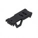 1969826-1 by TE Connectivity AMP Connectors - CONNECTOR COVER FOR MARK II HOUSINGS