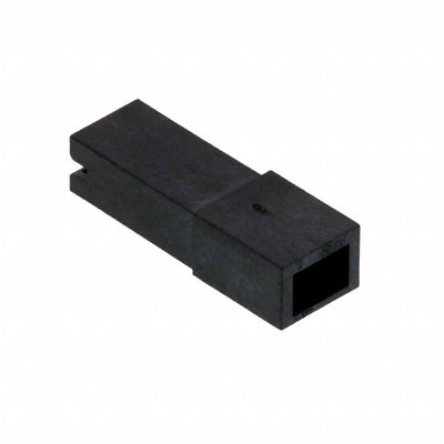 1969877-1 by TE Connectivity AMP Connectors - 187 HIGH TEMPERATURE POSITIVE LO