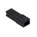 1969877-1 by TE Connectivity AMP Connectors - 187 HIGH TEMPERATURE POSITIVE LO