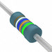 MBB02070C1963DC100 by Vishay Beyschlag/Draloric/BC Components - RESISTOR 196K OHM 0.6W 0.5% AXIAL