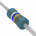 MRS25000C1963FC100 by Vishay Beyschlag/Draloric/BC Components - RESISTOR 196K OHM 0.6W 1% AXIAL