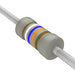 MBB02070C1963FRP00 by Vishay Beyschlag/Draloric/BC Components - RESISTOR 196K OHM 0.6W 1% AXIAL
