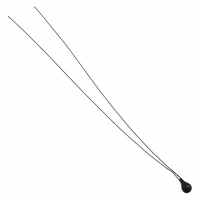 197-103LAG-A01 by Honeywell Sensing and Productivity Solutions - THERMISTOR NTC 10KOHM 3974K BEAD