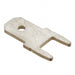 0197084013 by Molex - CONNECTOR QC TAB 0.187 SOLDER
