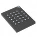 GD25LT256EBIRY by GigaDevice Semiconductor (HK) Limited - IC FLSH 256MBIT SPI/QUAD 24TFBGA