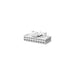 1971030-9 by TE Connectivity AMP Connectors - CONNECTOR PLUG HSG 9POS 2.00MM