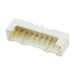 1971032-1 by TE Connectivity AMP Connectors - CONNECTOR HEADER VERT 10POS 2MM