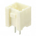 1971032-2 by TE Connectivity AMP Connectors - CONNECTOR HEADER VERT 2POS 2MM
