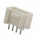 1971032-4 by TE Connectivity AMP Connectors - CONNECTOR HEADER VERT 4POS 2MM