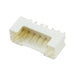 1971032-7 by TE Connectivity AMP Connectors - CONNECTOR HEADER VERT 7POS 2MM