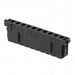 1971150-1 by TE Connectivity AMP Connectors - CONNECTOR PLUG HSG 10POS 3.50MM