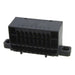 1971151-1 by TE Connectivity AMP Connectors - CONNECTOR JUNCTION 34POS