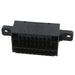 1971151-2 by TE Connectivity AMP Connectors - CONNECTOR JUNCTION 34POS