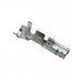 1971237-2 by TE Connectivity AMP Connectors - CONNECTOR FM BLADE SCK 20AWG CRMP TIN