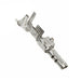 1971238-1 by TE Connectivity AMP Connectors - CONNECTOR TAB 20AWG CRIMP TIN