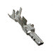 1971238-2 by TE Connectivity AMP Connectors - CONNECTOR TAB 20AWG CRIMP TIN