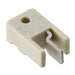 1971742-1 by TE Connectivity AMP Connectors - CONNECTOR SSL BLADE 1POS SOLDER