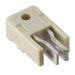 1971743-1 by TE Connectivity AMP Connectors - CONNECTOR SSL RECEPTACLE 1POS SOLDER
