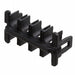 1971778-4 by TE Connectivity AMP Connectors - DBL ROW TPA DBL LOCK PLATE 8 POS