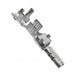 1971782-1 by TE Connectivity AMP Connectors - CONNECTOR TAB 14AWG CRIMP TIN