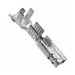 1971783-1 by TE Connectivity AMP Connectors - CONNECTOR FML SKT 16-22AWG CRIMP TIN