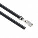 1971783-2-06-B9 by TE Connectivity AMP Connectors - JUMPER - 1971783-2/A2103B/X 6
