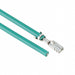 1971783-2-06-G9 by TE Connectivity AMP Connectors - JUMPER - 1971783-2/A2103G/X 6