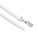 1971783-2-06-W9 by TE Connectivity AMP Connectors - JUMPER - 1971783-2/A2103W/X 6